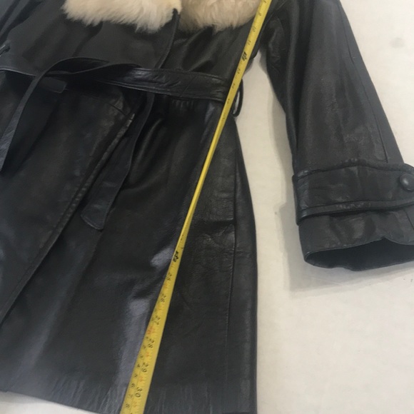 Jacket - Picture 6 of 6